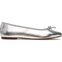 Geox Ballerina's Geox D MARSILEA dames 40