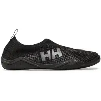 Helly Hansen Crest Waterschoenen