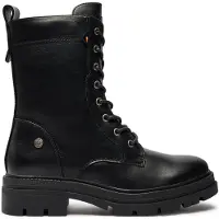 Refresh 171977 Booties