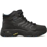 SKECHERS Wandelschoenen Arch Fit Dawnson Raveno heren 42 1/2