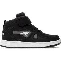 Kangaroos Hoge Sneakers K-CP Kalley II EV kind 28