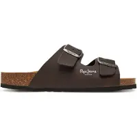 Pepe Jeans Muiltjes 'KANSAS' | 43 | male