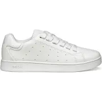 Geox Eclyper Schoenen