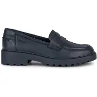 Geox J3620c00043 Casey Loafers