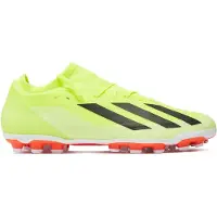 Adidas Voetbalschoen 'X Crazyfast League' | 42 | male