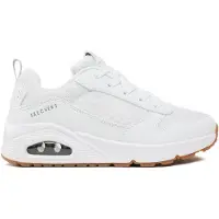 SKECHERS Uno powex 403667l/wht