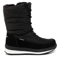 CMP Boots 'Harma' | 40 | female