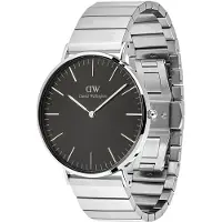 Daniel Wellington Horloge , modelnummer dw00100774