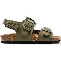Geox Ghita Sandalen