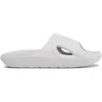 Adidas Schoenen Adicane Slide ID7188