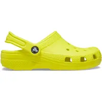Crocs Classic Klompen