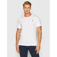 Ralph Lauren Onderhemd wit
