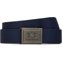 Under Armour Riem Under Armour Drive Stretch singelband heren One size