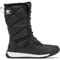 Sorel Snowboots 'WHITNEY II'