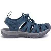 Keen Sandaal 'Whisper' navy