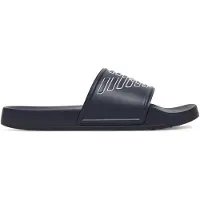 Emporio Armani GBEagle