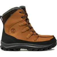 Timberland Boots | 47,5 | male