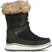Whistler Winterstiefel Eewye