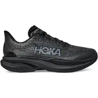Hoka One One Mach 6 Kids