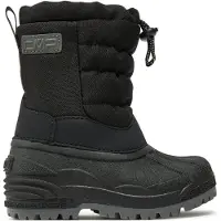 CMP Hanki 3.0 Sneeuwlaarzen