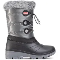 Olang Snowboot Olang Patty Antracite