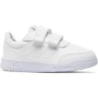 Adidas Sneakers 'Tensaur' wit