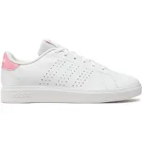 Adidas Sneakers 'Advantage Base 2.0' | 38 | boy