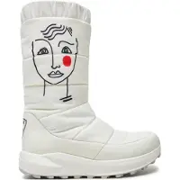 Rossignol Podium Knee High Sneeuwlaarzen