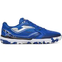 Joma Voetbalschoen 'Liga 5 25 LIGS TF' blauw