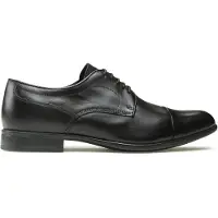 Geox Iacopo Schoenen