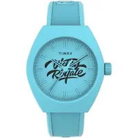 Timex Fornite Urban Pop Bio-based Horloge