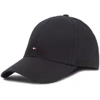 Tommy Hilfiger Pet navy / rood / zwart / wit