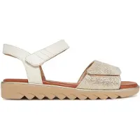 Bonprix Jana sandalen in comfortabele wijdte maat 37