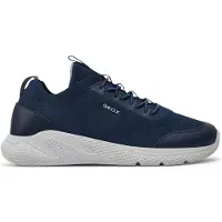 Geox Sprintye Schoenen