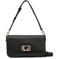 GUESS Shopper 'ANADELA' zwart