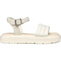 Geox Sandalen Geox - kind 32