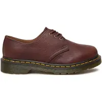 Dr. Martens Veterschoen '1461' bruin