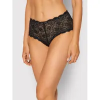 Triumph - Amourette 300 Maxi X - BLACK - Vrouwen - Maat 36