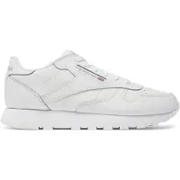 Reebok Sneakers | 35 | boy
