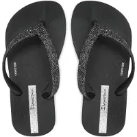 Ipanema Slippers meisjes
