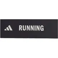 Adidas Running Climacool Hoofdband