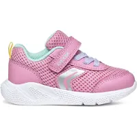 Geox Sprintye D Schoenen