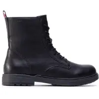 Geox Eclair D Laarzen