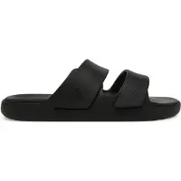 Adidas Muiltjes 'Znscape' zwart