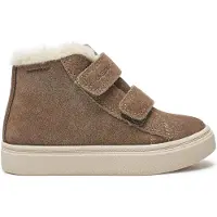 Geox Nashik Wpf Babyschoenen