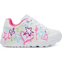 SKECHERS Uno Lite - Mijn Stijl