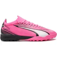 Puma Voetbalschoenen Ultra Match Tt heren 46