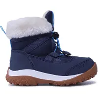 Reima Snowboots 'Samooja' | 28 | boy