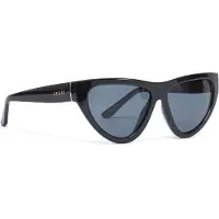GUESS Gu00152 Dames Zonnebril