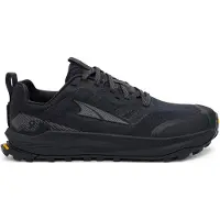 Altra Lone Peak 9+ Damesschoenen Zwart || Maat: 42